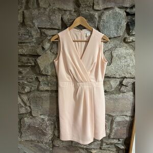 Club Monaco Dress
